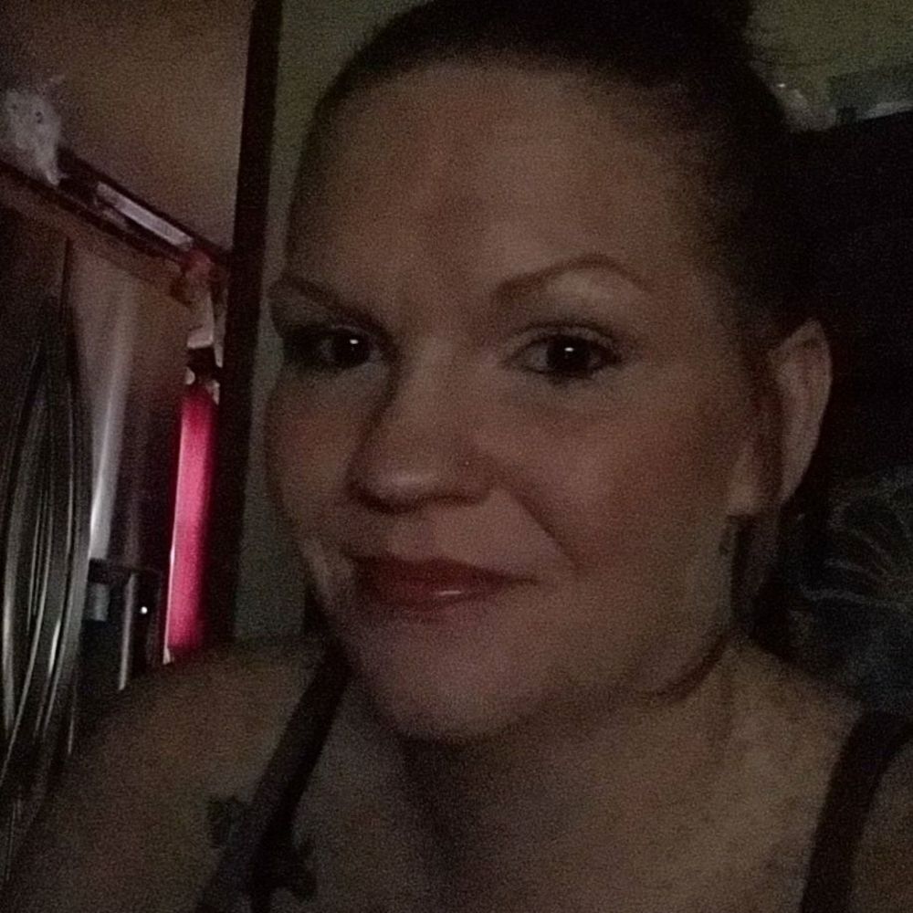 Meet your Posher, Shanna